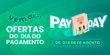 Livros encontrados sobre Callan Method Student S Book 2