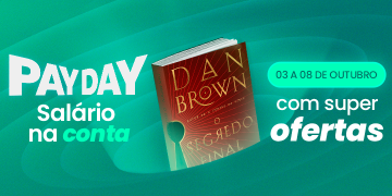 エトムント・フッサール Aufsätze und Vorträge Livro: Aufsätze und vorträge (1922-1937) - Não Informado